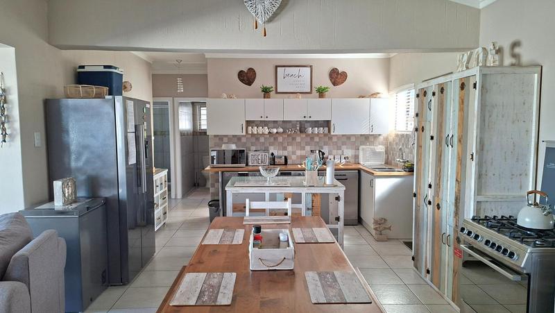2 Bedroom Property for Sale in Tergniet Western Cape